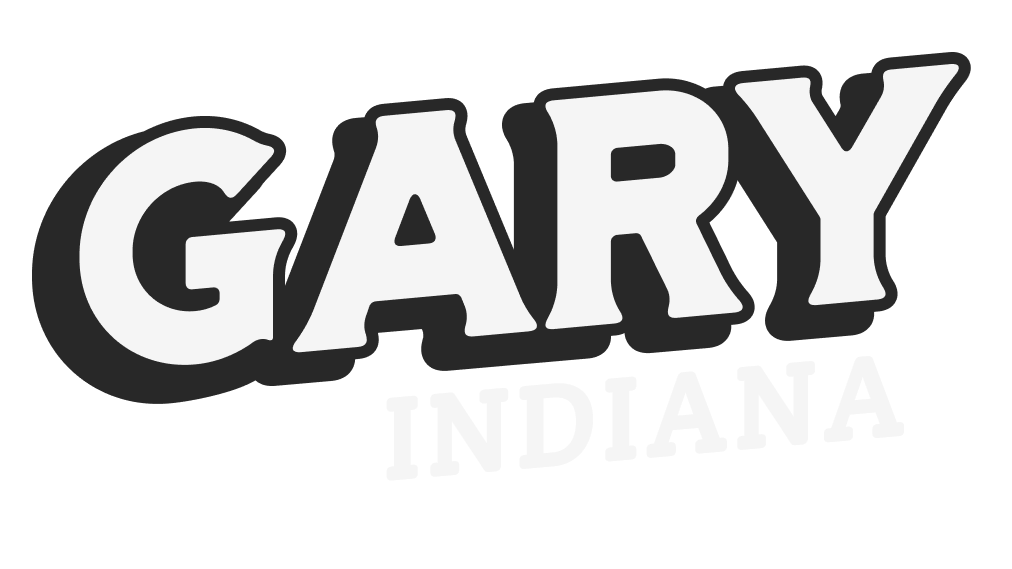 Gary, Indiana home